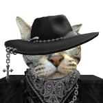 @roblox1234597