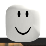 @QuantityGuy