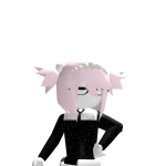 Qte