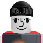 @THERODEM100
