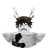 horry