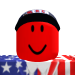 @FiercePeanut2319