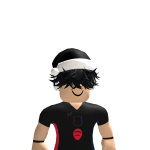 @Migos_Drakez