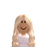 @aathewoman