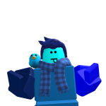 @Pro_Player776543