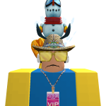 @NojukasLtuGamer