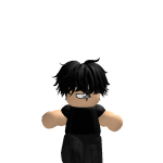 @Omz_Ethanpro
