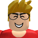 @teamemojiisthebest