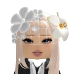 @unicornx1105