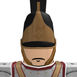 @SONICTRYGVE