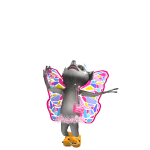 @bpdragon13