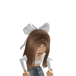 @LowRjGaming