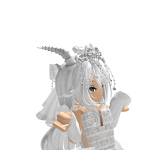 @eugeo_thirty3001