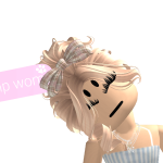 @Rosietuliplavender