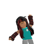 @XSweetKidGH
