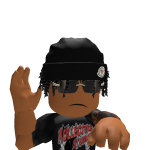 @Darealdrippyy
