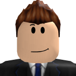 @fngbjgh_Business