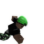 @luffy_plays999