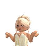 @prettysnowypug