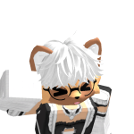 @guh_skw