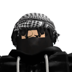 @infires0_0mochi