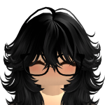 Aahjno