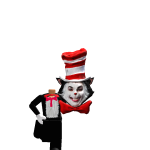 @Jbabygoode12