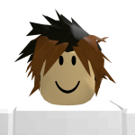 @Dib_OKO34