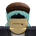 @AAonchondo