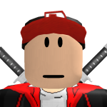@legokid4500
