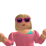 @Adorxrg