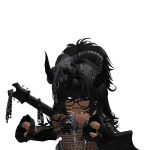 @DaniNerdkk