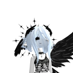 @cryhxrder