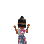 @Kashdoll_ariiii