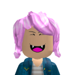 distortedwizard1983