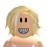 @Unicorngirl_zm