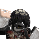 @turtledurr