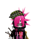 @ieewon