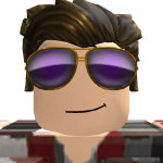 @NoobInspector1