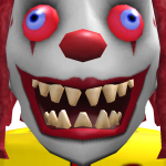 @themostamazingyt