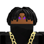 @wrozix