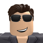 arifbhq's avatar