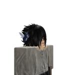 @Ducksnnn