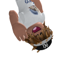 @JonsDrip