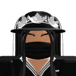 @Eternitybloom