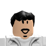 @XxDogexGamesxX
