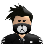 @GamingwithEli1_YT