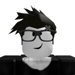 @uhgrime