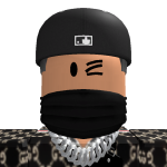@El_Jasoncuh