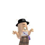 @keedster101